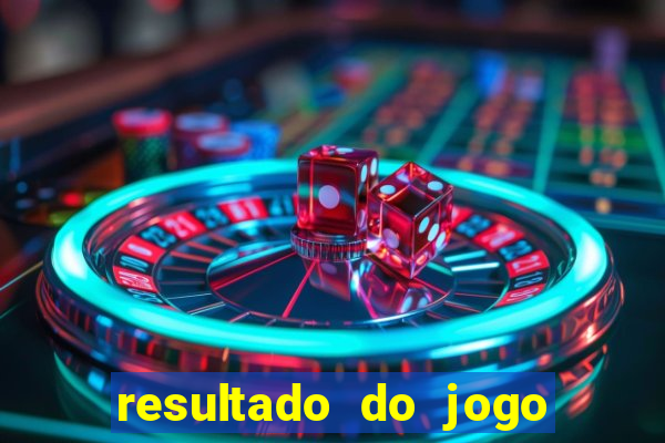 resultado do jogo do bicho alagoas